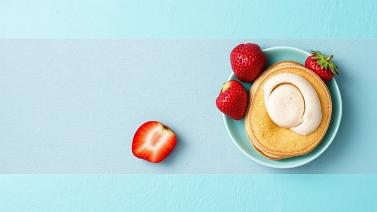 Effective Habits to Transform Your Lifestyle Right Now