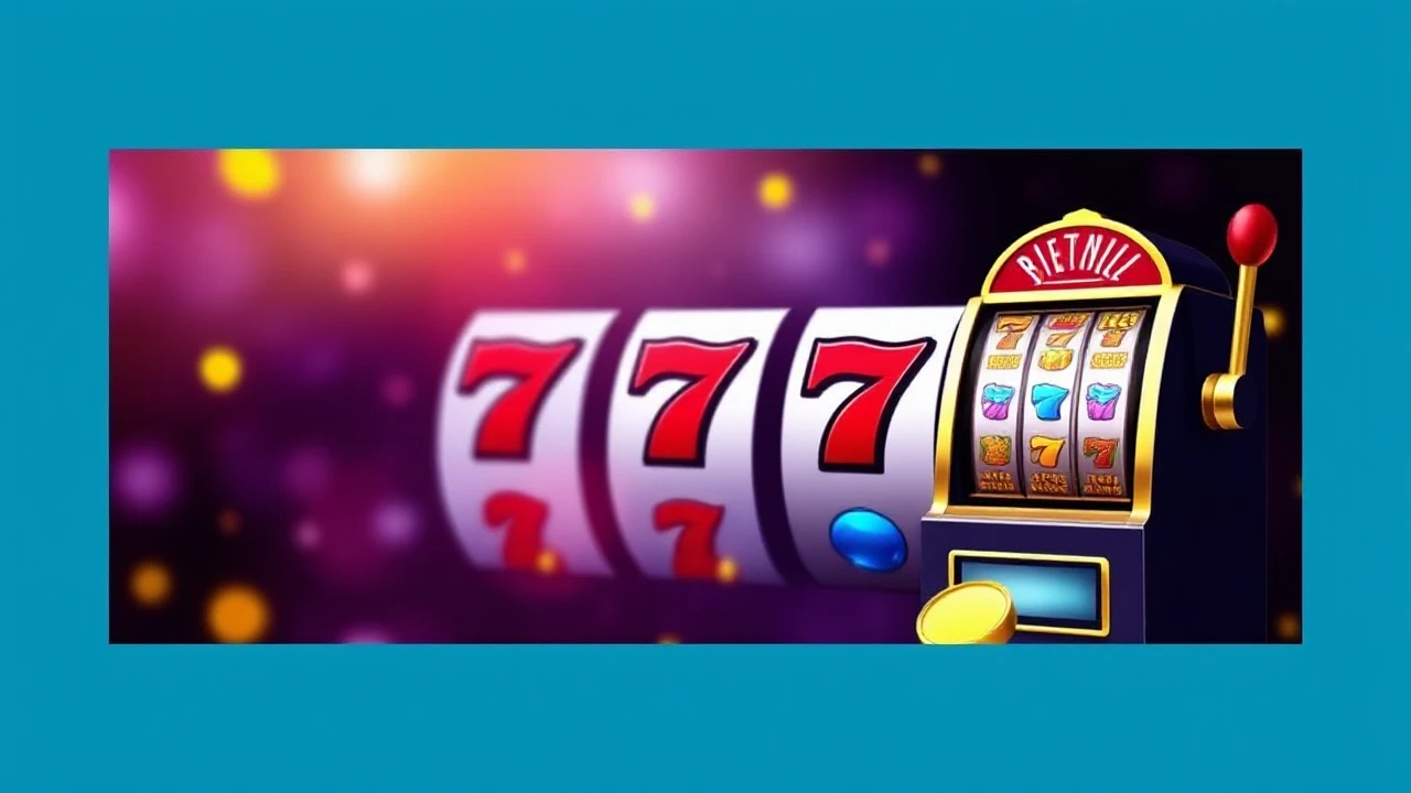 Delving into the Science of Slot Game Hit Frequency: How Often Payouts Come About