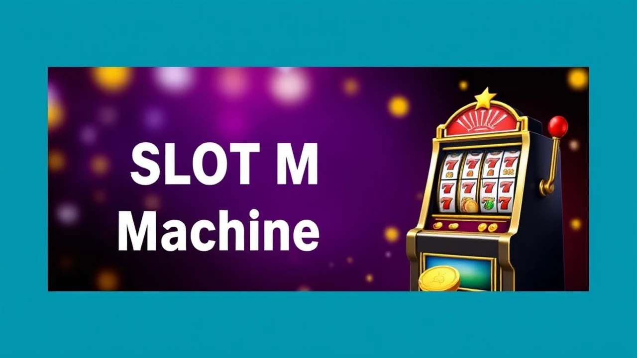 Boost Your Slot Machine Winnings: Best Ten Strategies to Win Big