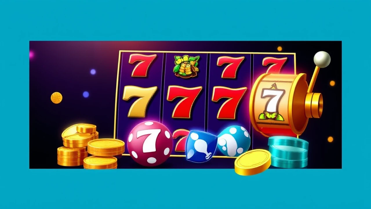 Digging into Pros and Cons of Playing High Volatility Slot Games