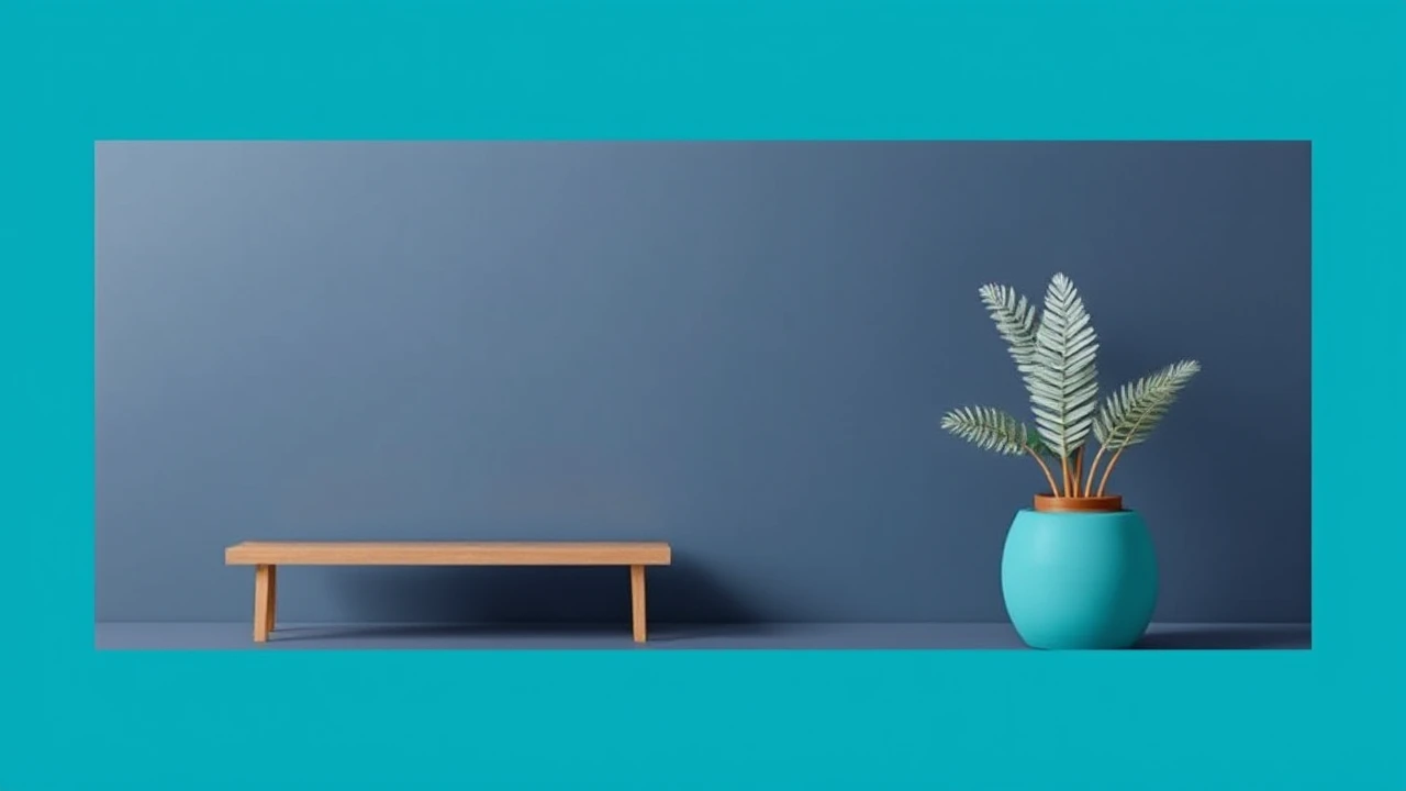 Adopting Minimalism: A Key to Streamlining Your Lifestyle