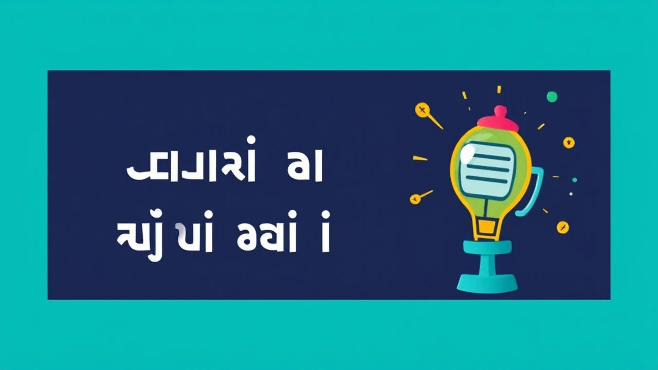 เปิดเผย : เคล็ดลับ การเอาชนะ เกมคาสิโน ที่ บ่อน