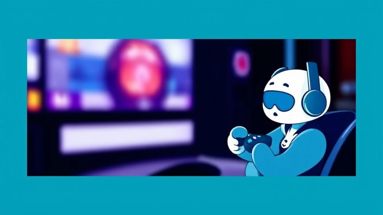 Xo88 Addiction Prevention and Support Resources