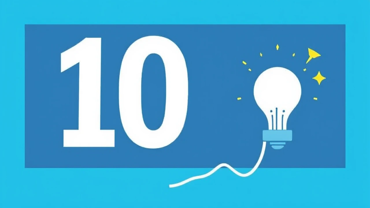 Discovering the Top 10 Da88 Hacks You Must Implement Immediately