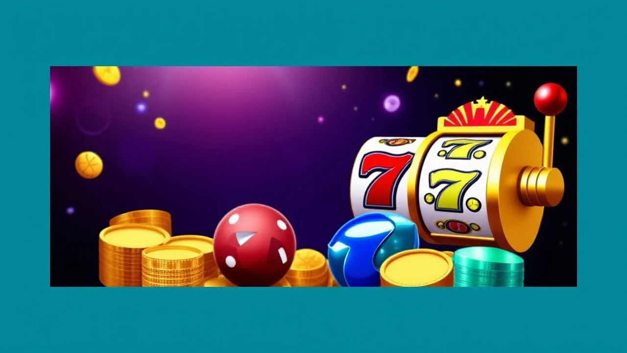 Boosting Your Winnings with Progressive Casino Slots
