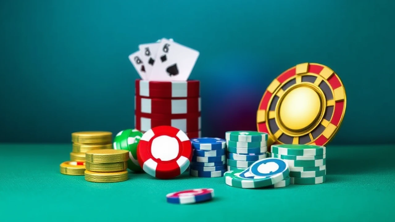 The Dos and Don'ts of Gaming Loyalty Programs