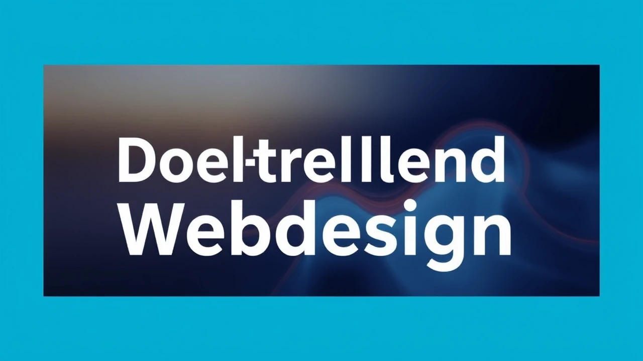 Belangrijke Aanwijzingen voor Doeltreffend Webdesign in Almere
