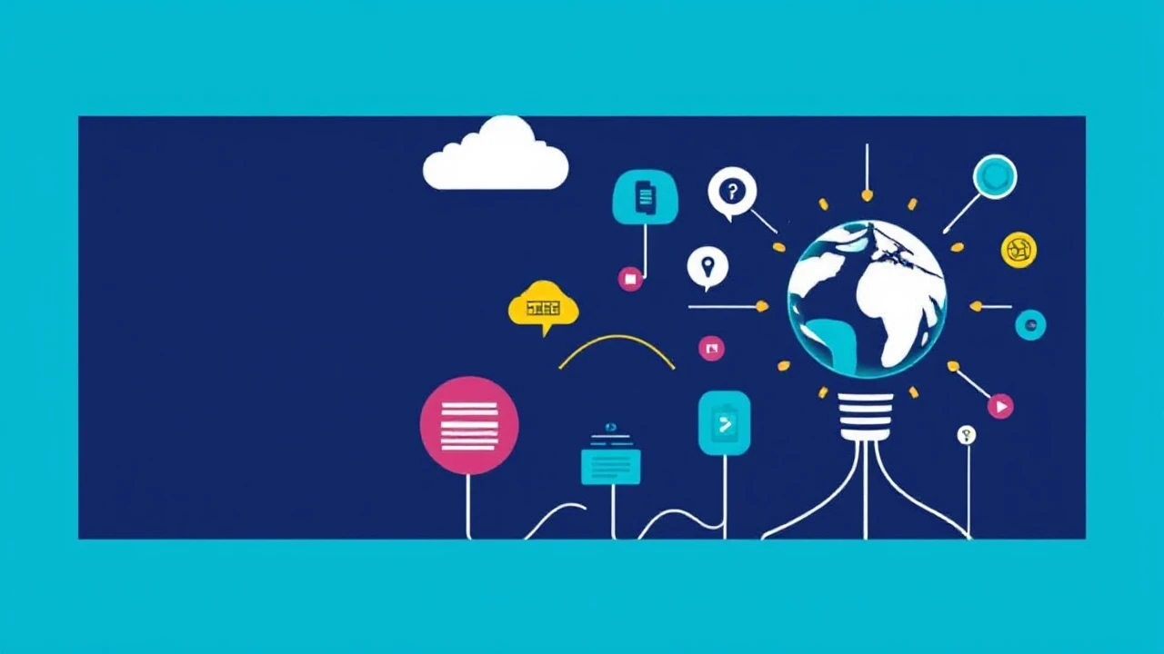 Analyzing the Impact of Digital Advances on Modern NGOs
