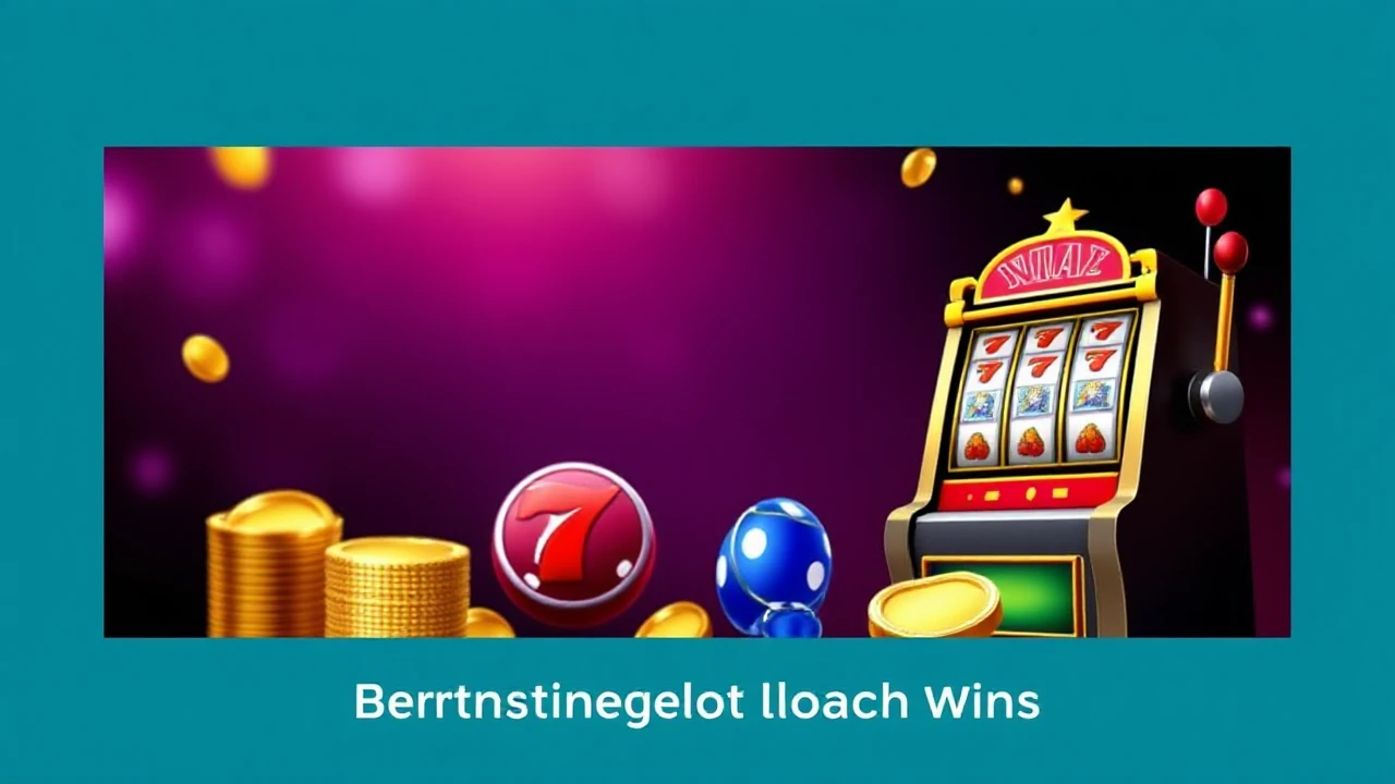 Dominating Slot Machines: Best Strategies to Boost Your Wins