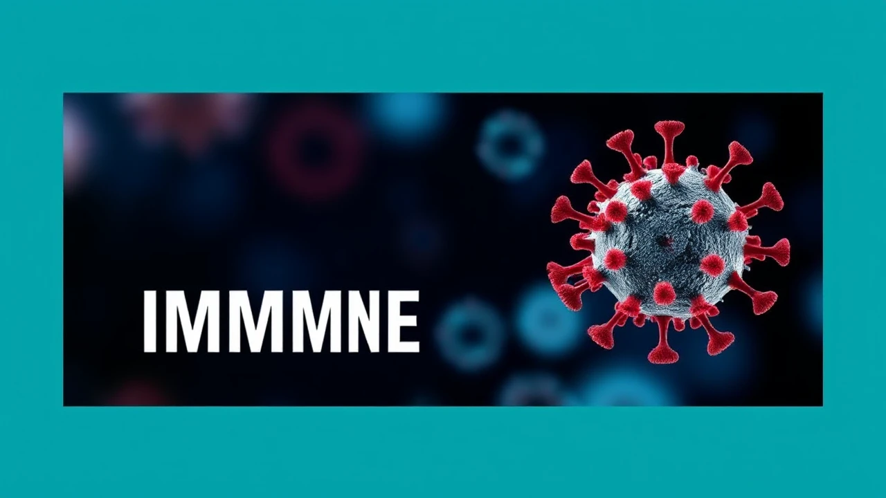 Top 10 Strategies for Enhancing Your Immune System Organically: The Complete Handbook