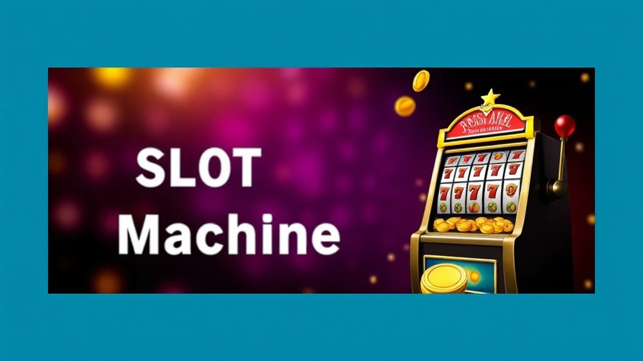 Increase Your Slot Machine Winnings: Top 10 Strategies to Increase Your Wins