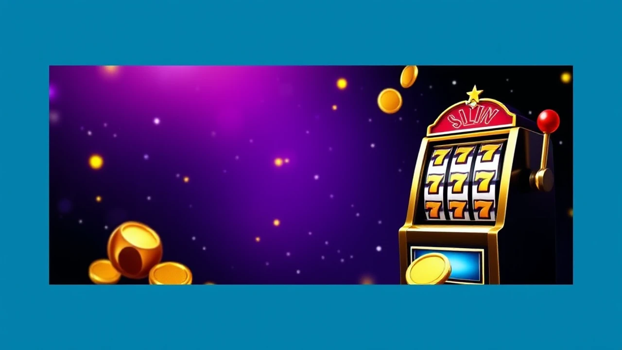 Handy 10 Tips for Augmenting Your Wins on Slot Machine Slots