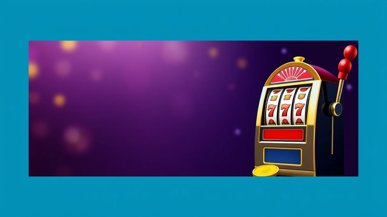 Uncovering the Science of Slot Game Hit Frequency: When Payouts Happen