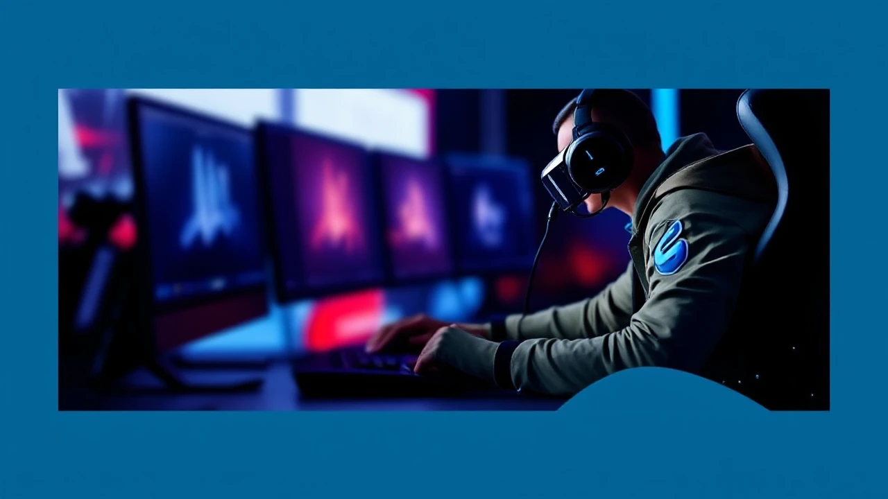 Maximizing Your Full Potential: Effective Approaches for Gaming Success