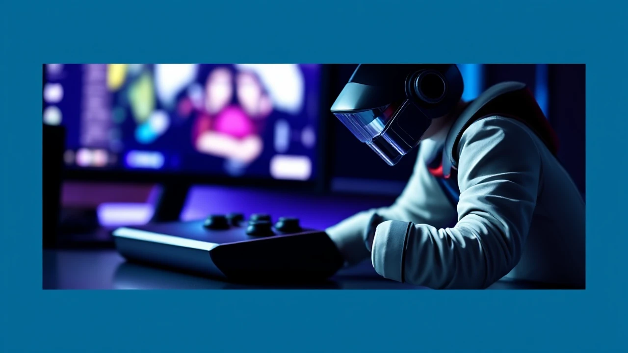 Dominating the Art of Gaming: Helpful Tips and Tricks for Beginner Players