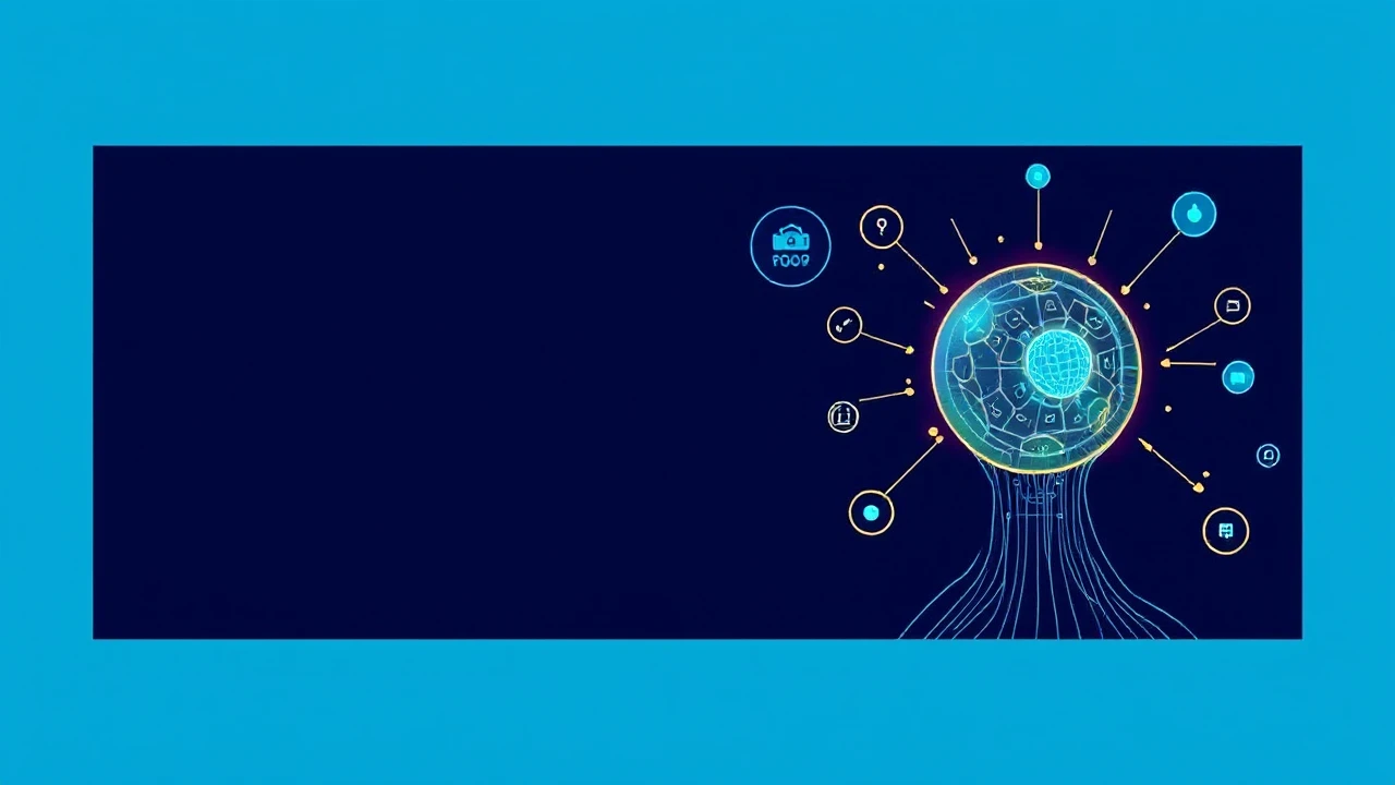 A Complete Overview to 2021's Hottest Technological Innovations