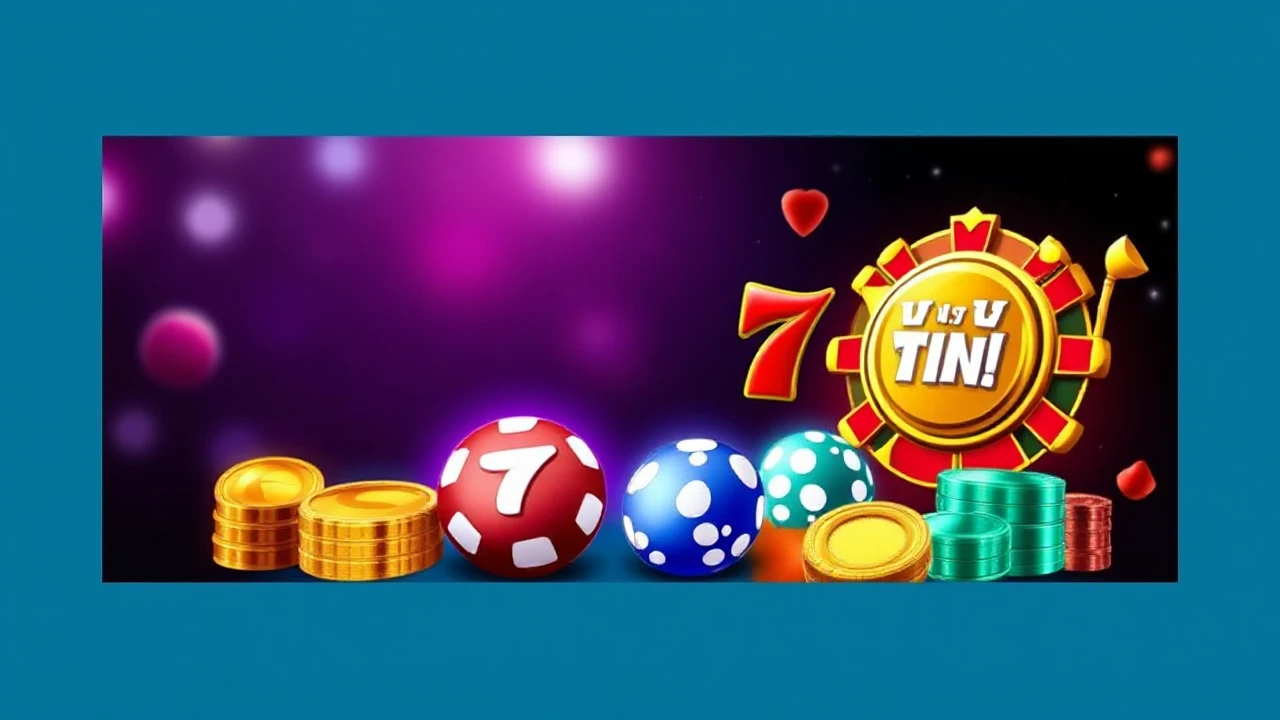 Exploring the Most Popular Themes in Casino Games
