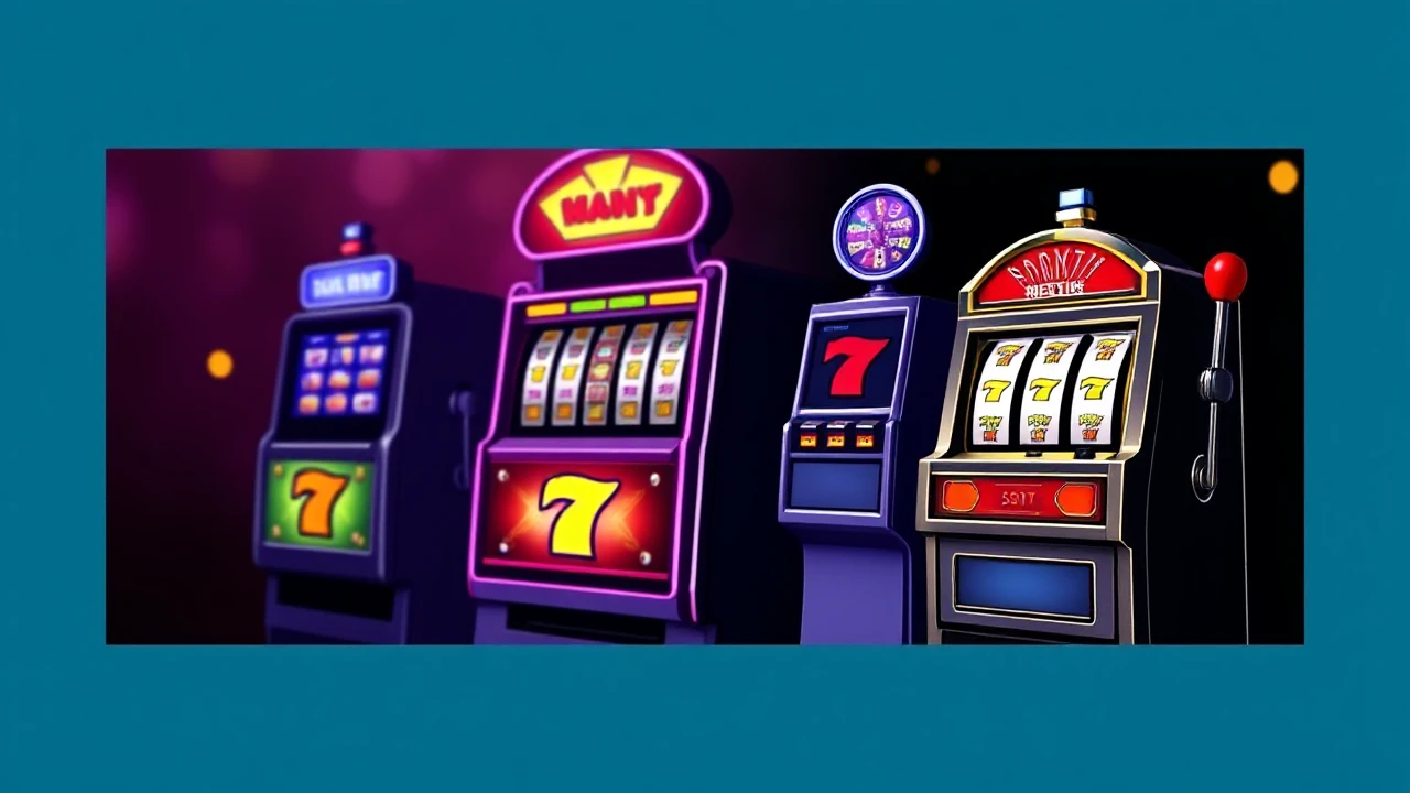 Your Go-To Manual for Maximizing Rewards on One-Armed Bandits