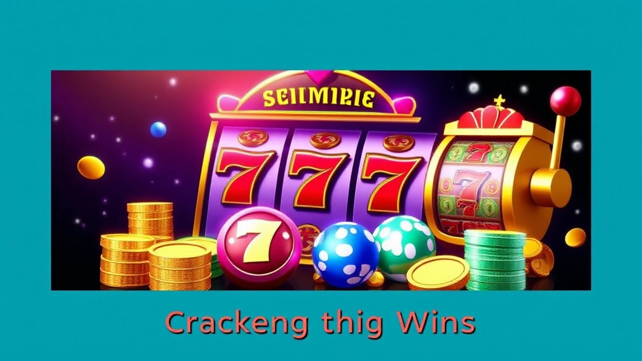 Exploring the Premier Privileged Insights of Digital Slot Game Winning Pots