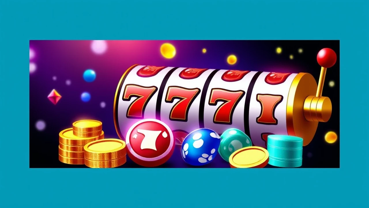 Unveiling the Strategies Behind Massive Reward Wins in Slots