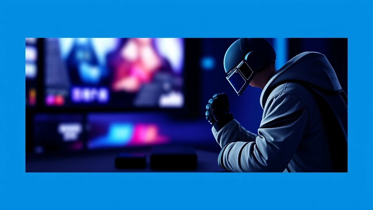 Unlocking Your Full Potential: Successful Strategies for Boosting Gaming Skills