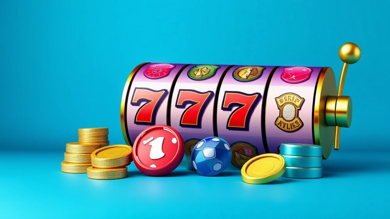 Exploring the Behavior of Defeats Masked as Victories in Slot Game Mechanics