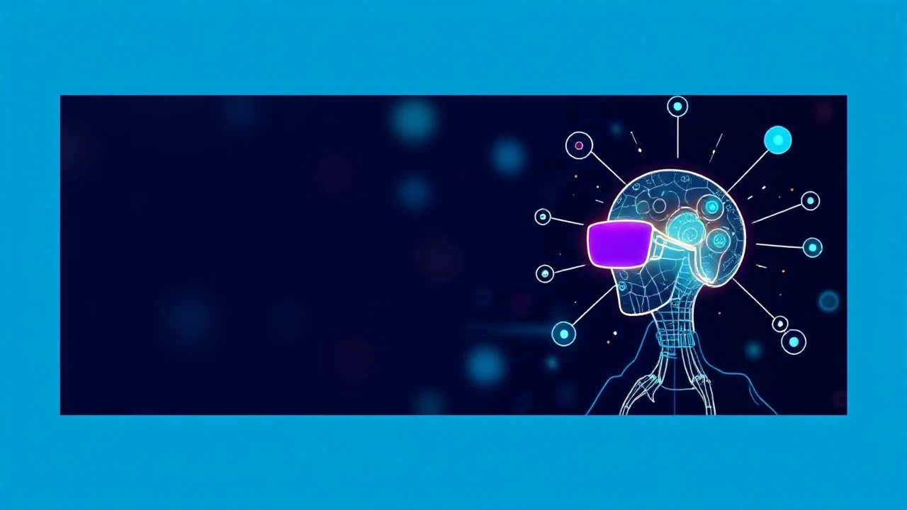 Embracing Change: 5 Tech Trends Shaping Our Lives and Careers