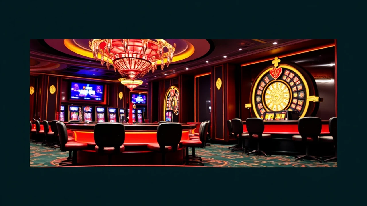 Unveiling the Mental Factors of Gaming House Design