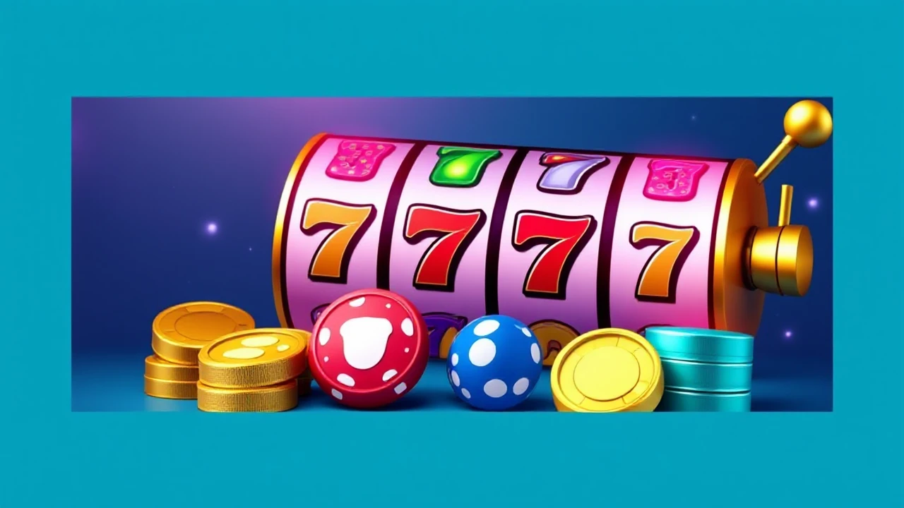 Demystifying RNGs: The Role of Fairness in Slot Gaming