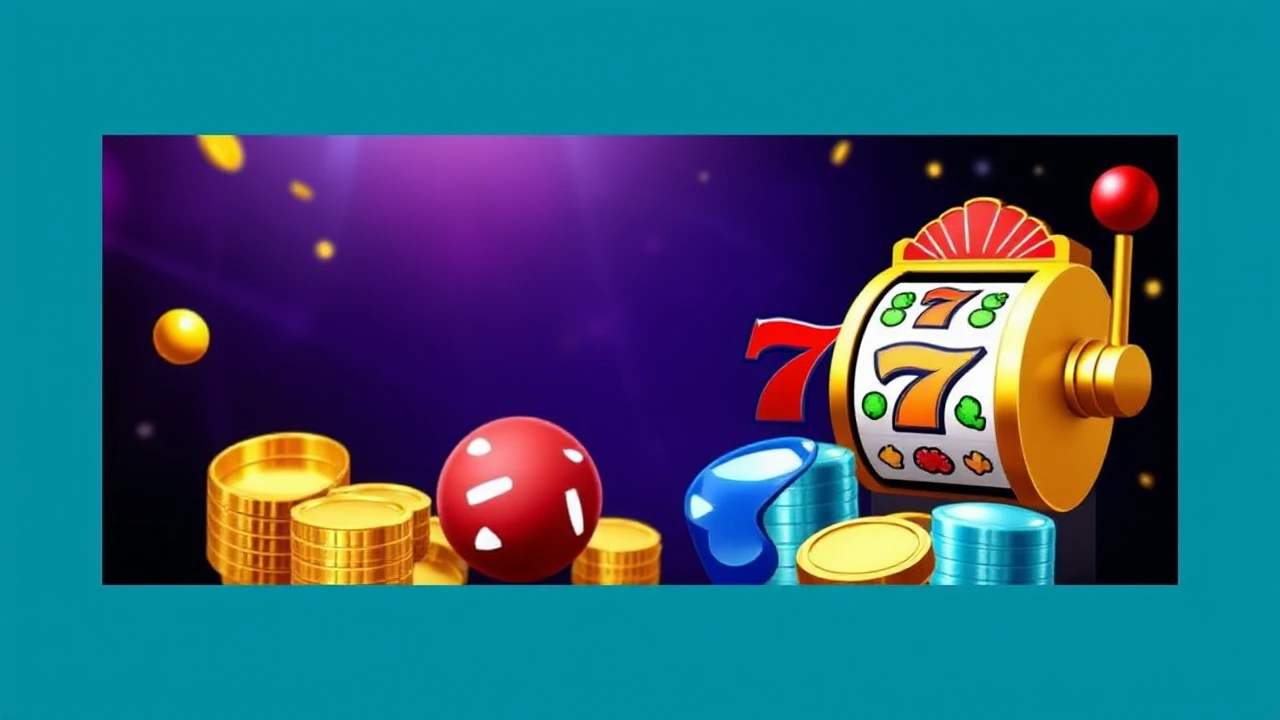 Boosting Your Winnings with Progressive Casino Slots