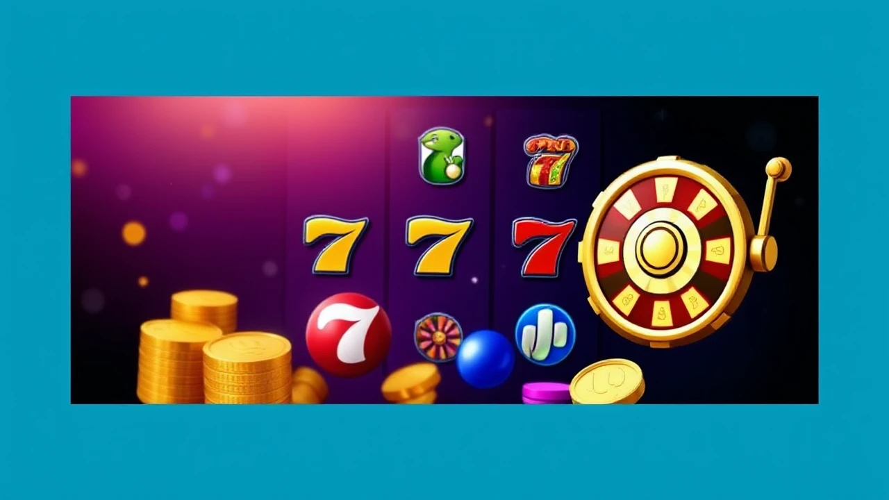 Unraveling the Pros and Cons of Auto-spin Feature in Online Casino Slot Machines