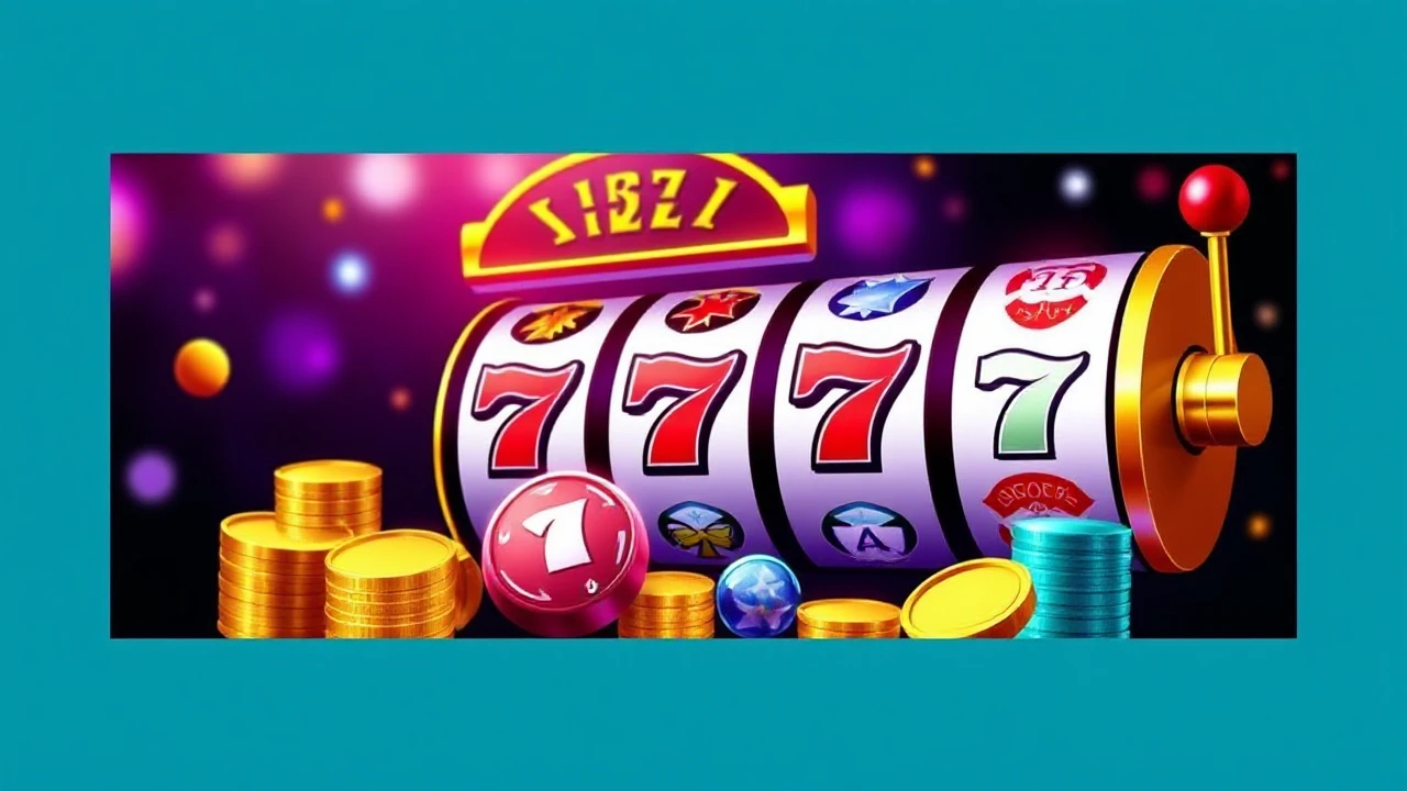 Trailblazing Methods to Increase Your Gaming House Slot Winnings
