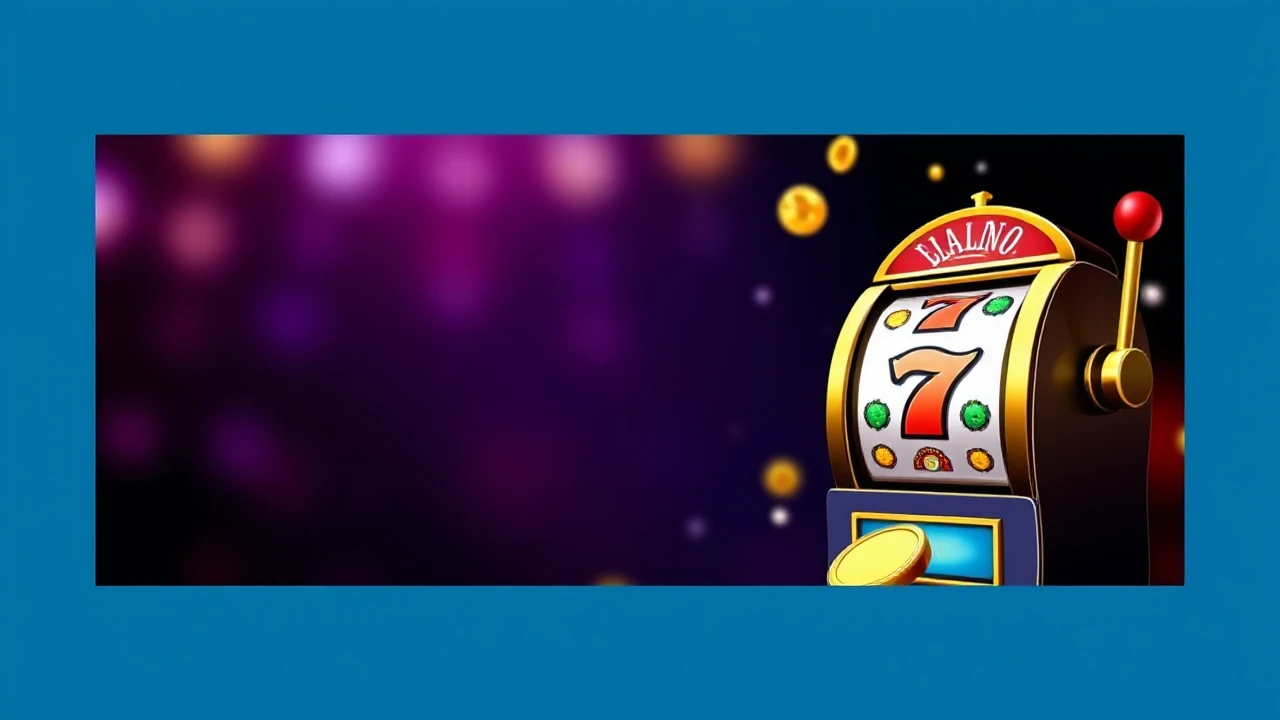 Perfecting the Skill of Casino Slot Payouts