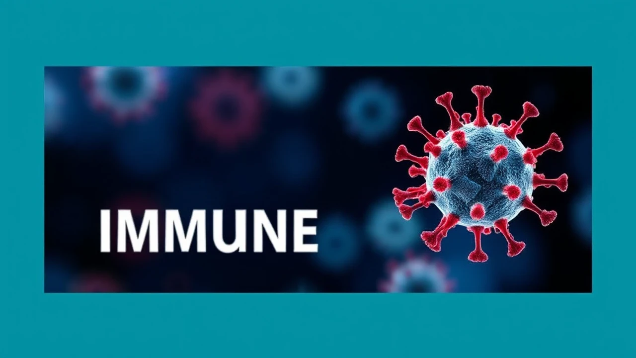 Top 10 Strategies for Boosting Your Immune System Naturally: The Complete Handbook