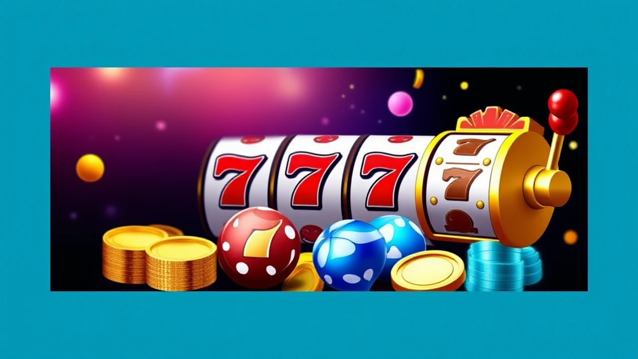 Tips on Choosing the Top Casino Slots for Highest Payouts