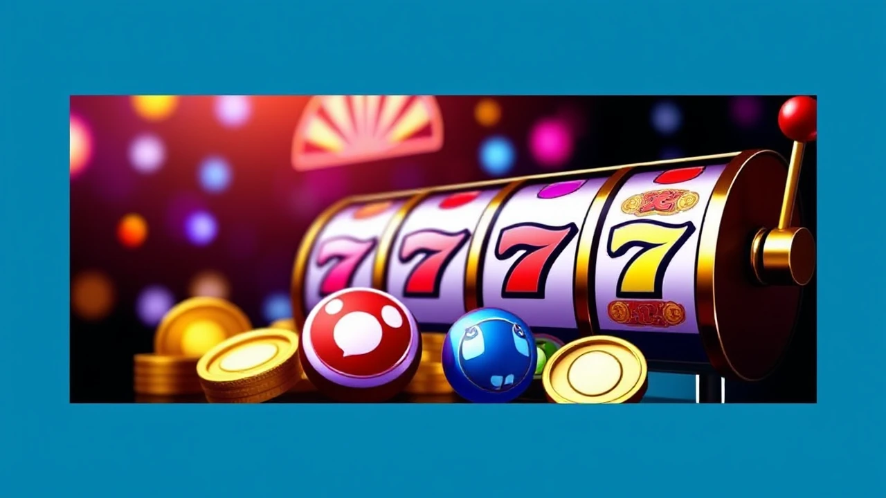 Perfecting the Art of Recognizing and Taking Advantage of Opportunities in Pokie Games