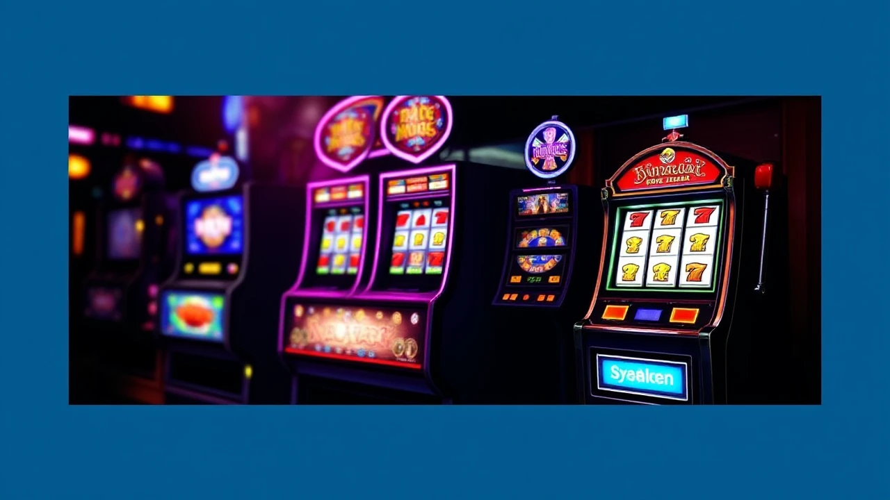 Delving into the Psychological Aspects Contributing to Internet Gaming House Machine Addiction