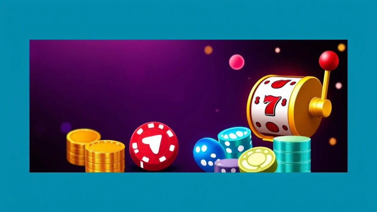 Nailing the Dos and Don'ts of Playing Online Casino Slots