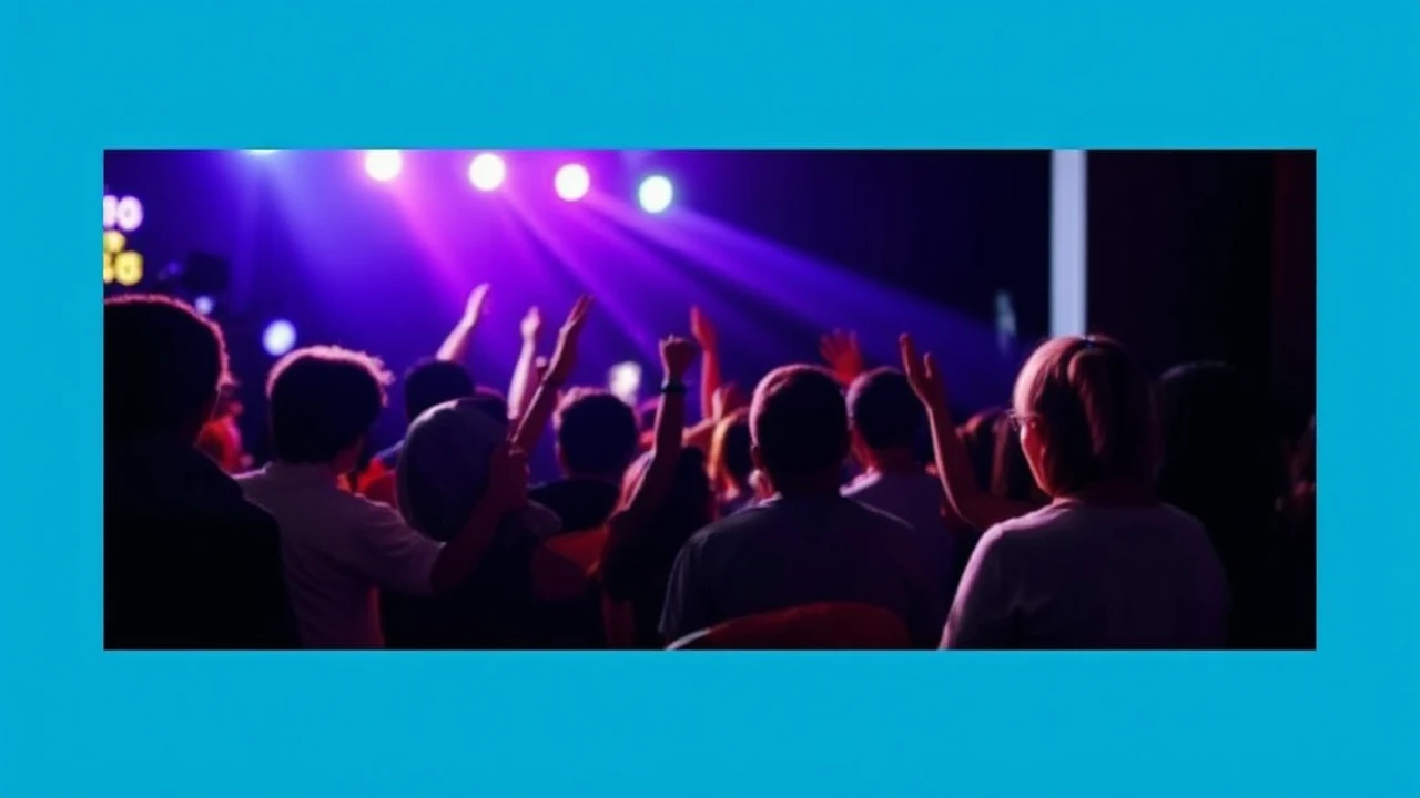 A Comprehensive Tutorial on Choosing the Best Entertainment for Every Single Gathering