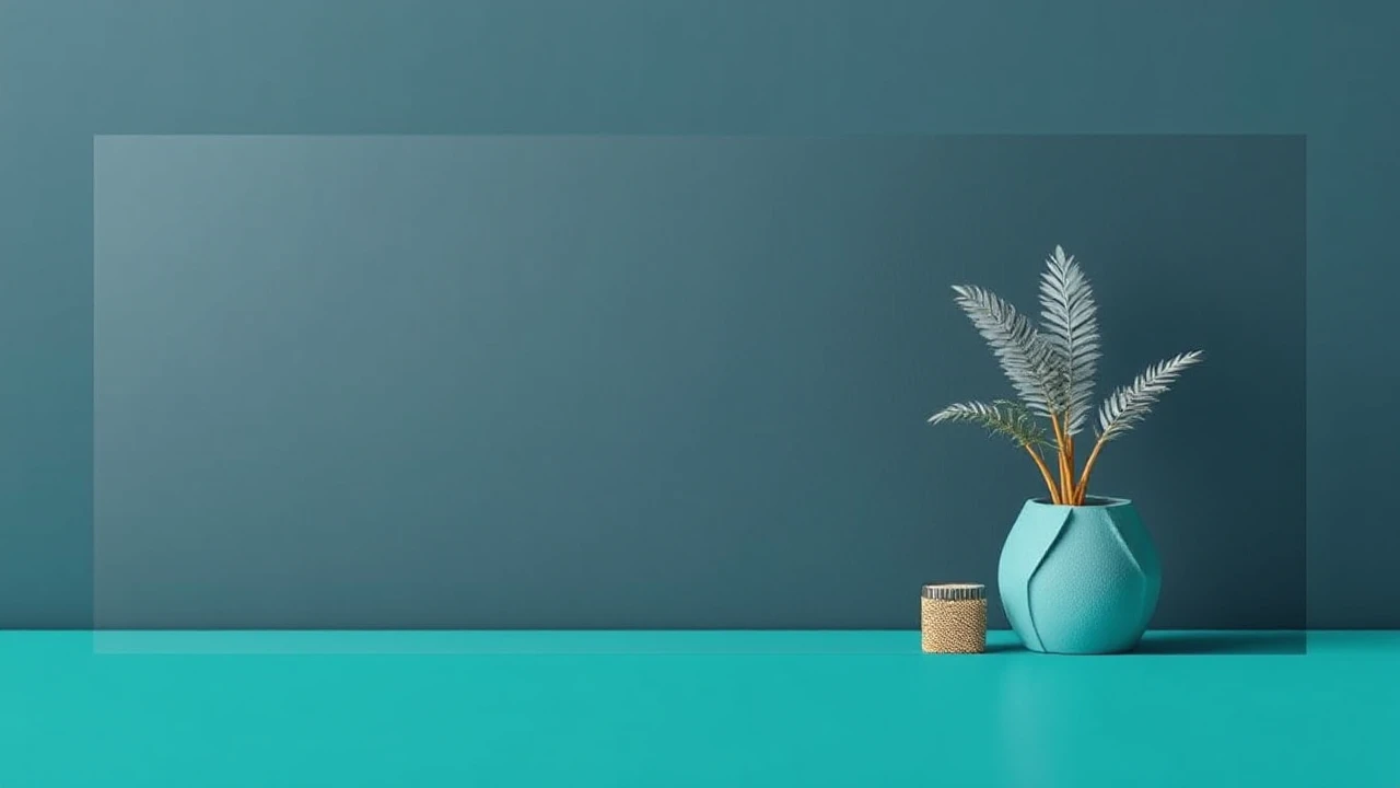 Your Go-To Manual of Developing a Minimalist Lifestyle