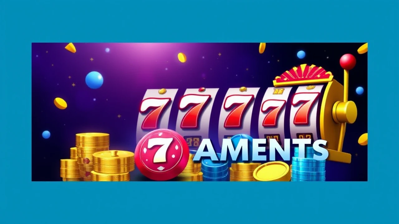 Dive into the Adventurous World of Online Slot Tournaments