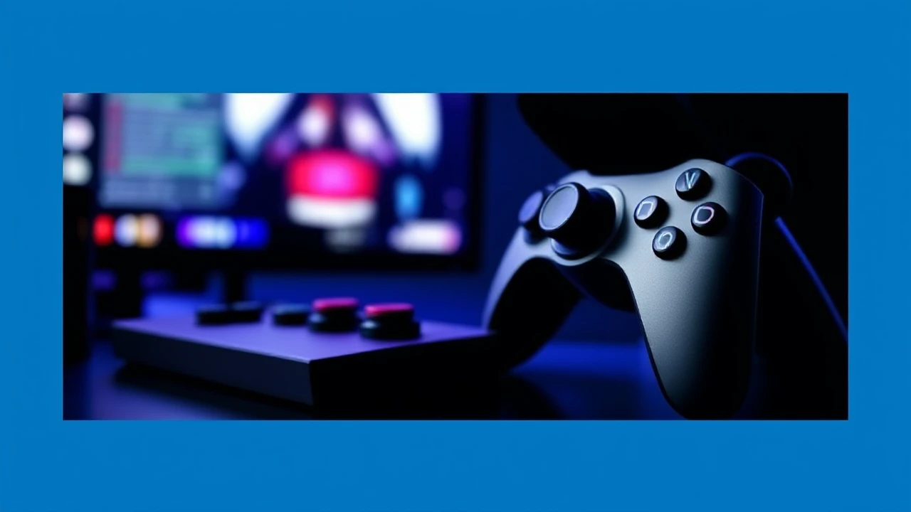 Mastering the Art of Gaming: Useful Tips and Tricks for Beginner Players