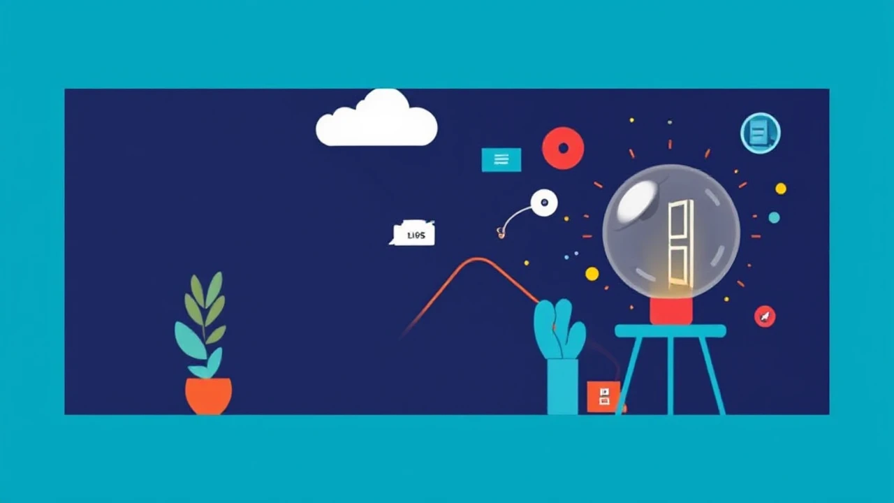 Welcoming the of Business: Top Trends to Keep an Eye On