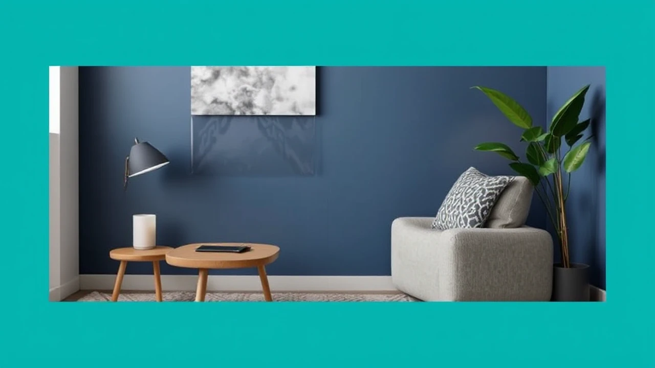 Crafting a Relaxing Space for Online Therapy Sessions in Arizona: Helpful Tips and Strategies