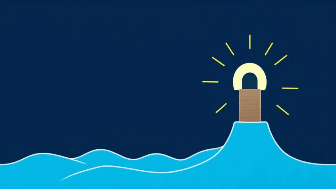 Unlocking Success: Innovative Strategies for Business Growth