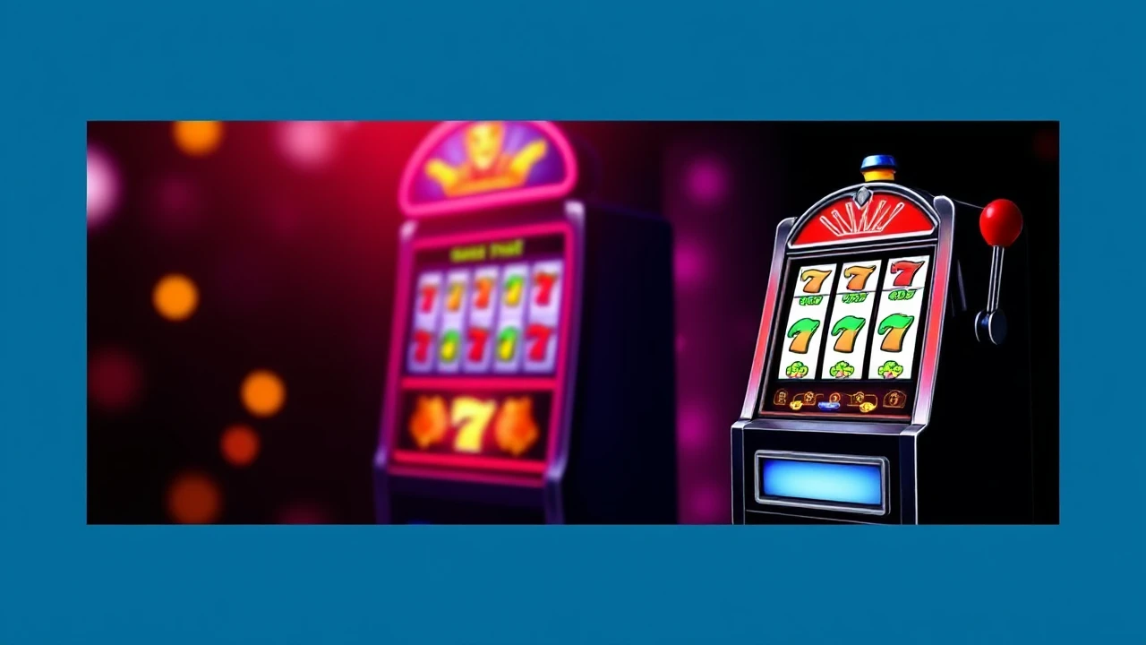 Becoming Proficient in the Art of Recognizing and Seizing Opportunities in Pokie Games