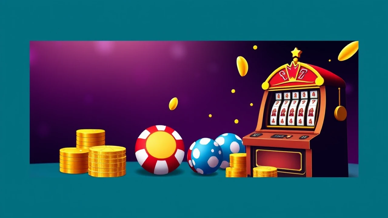 Best Approaches for Bagging Massive Prizes on Puggy Games