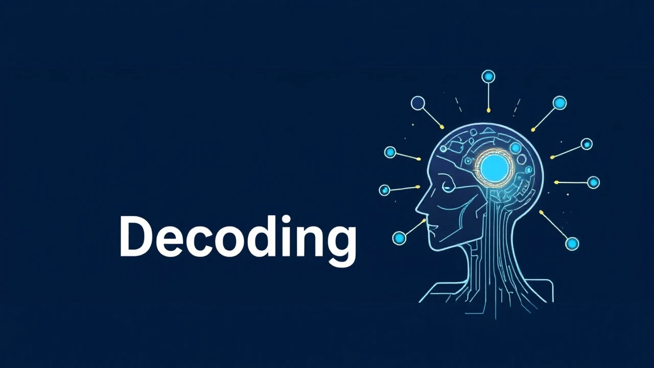 Decoding AI: Impact of Artificial Intelligence in Technology