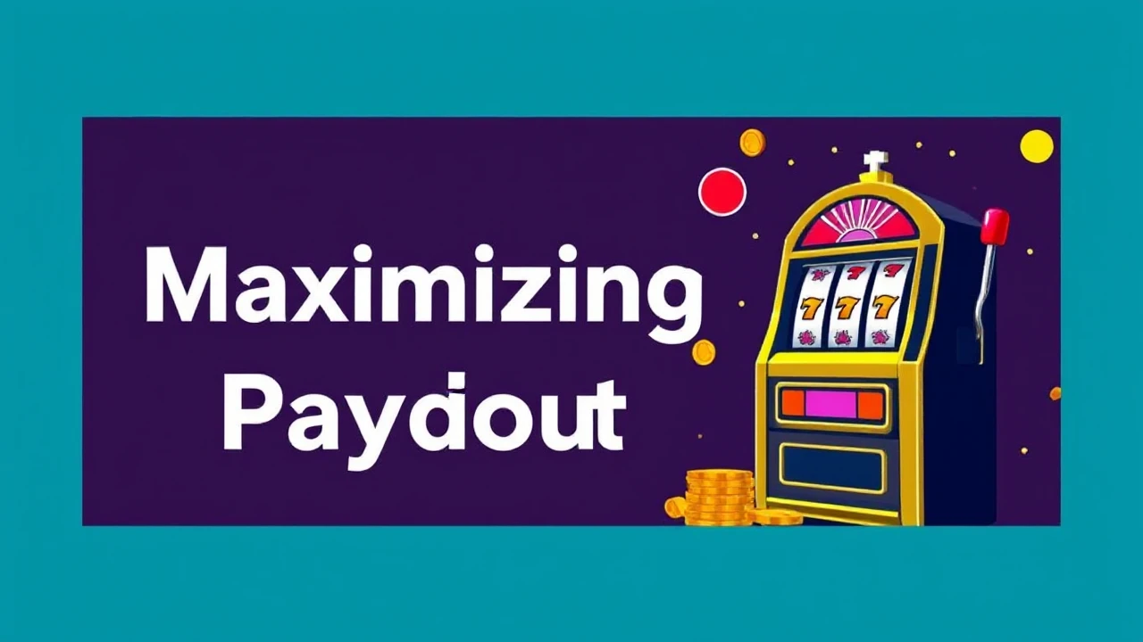 Mastering for Maximizing One-Armed Bandit Payouts
