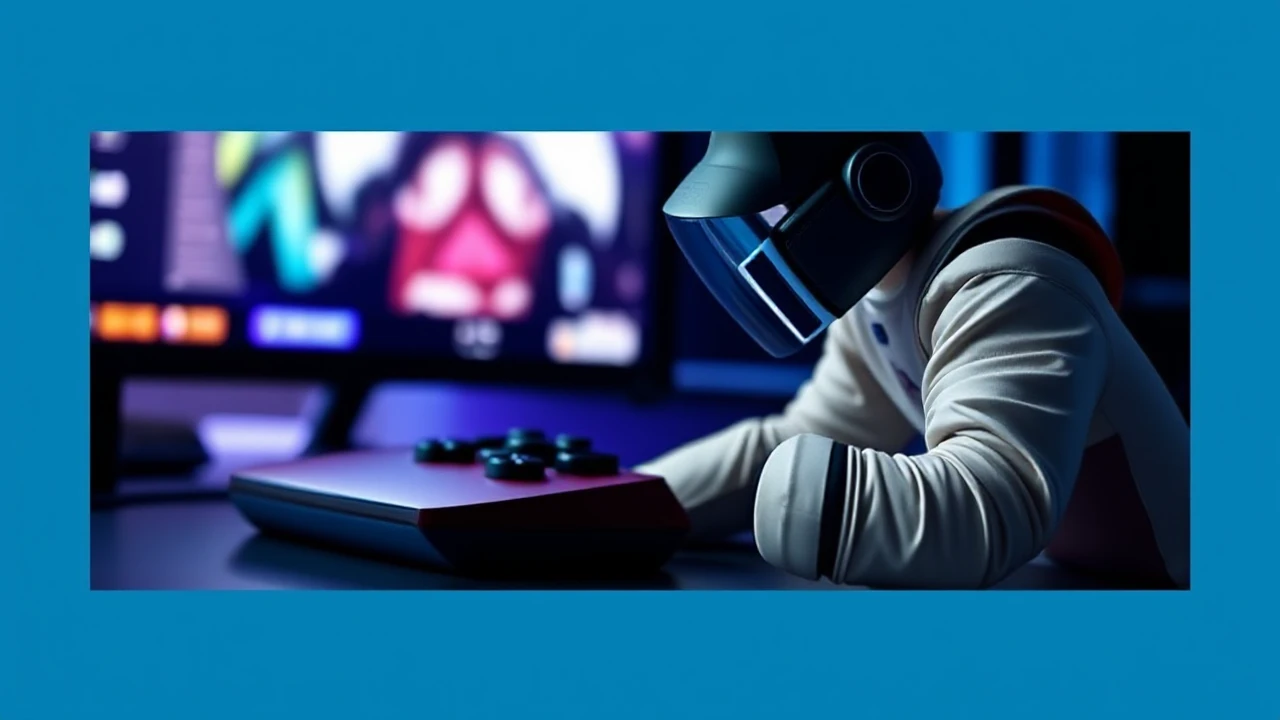 Dominating the Art of Gaming: Helpful Tips and Tricks for Novice Players